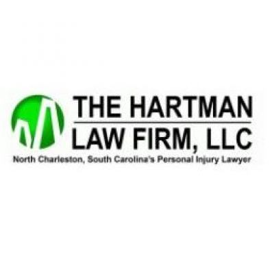 The Hartman Law Firm, LLC 