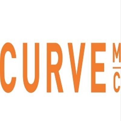 Curve Communications 