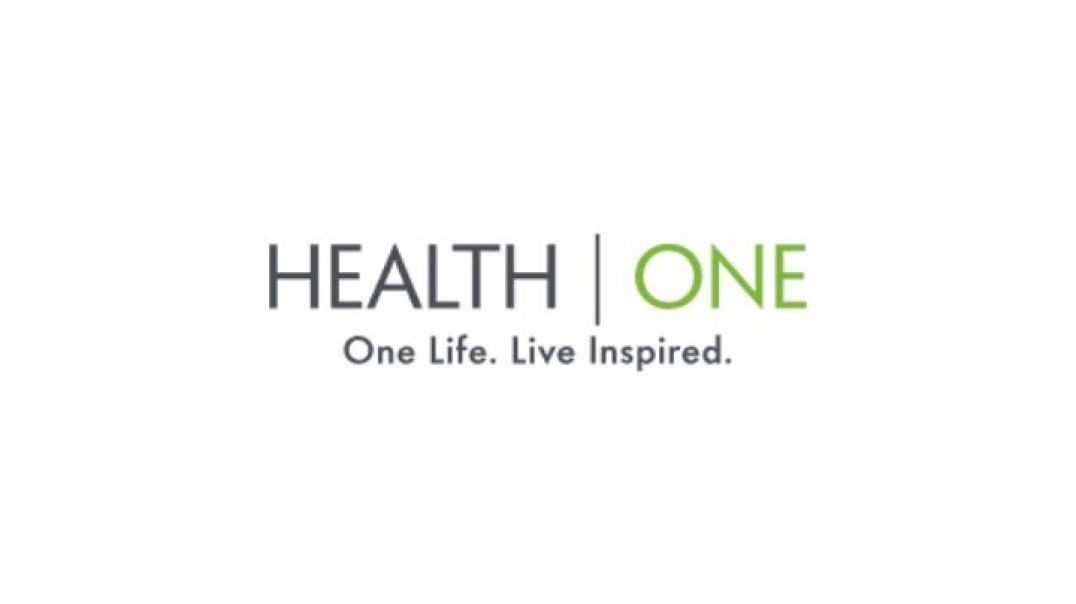 ⁣HealthOne Toronto: Your Premier Destination for a Trusted Family Doctor in Toronto