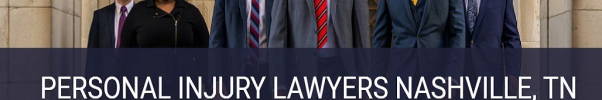 Law Offices Of Luvell Glanton 