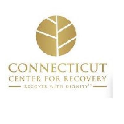 Connecticut Center for Recovery 