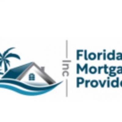 Florida Mortgage Providers, Inc 