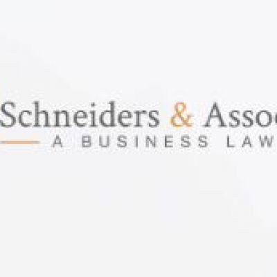 Schneiders & Associates, L.L.P. 