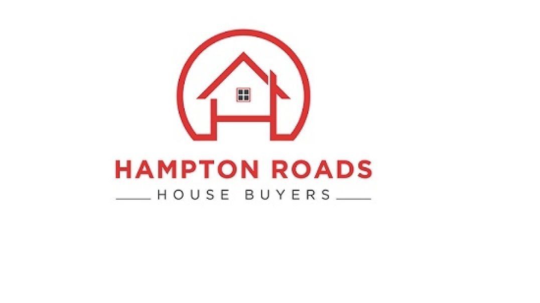 Hampton Roads House Buyers - We Buy Houses in Norfolk, VA