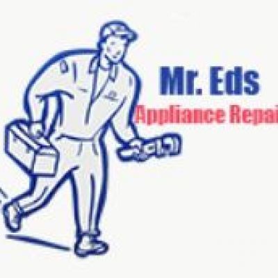 Mr. Eds Appliance Repair Albuquerque 