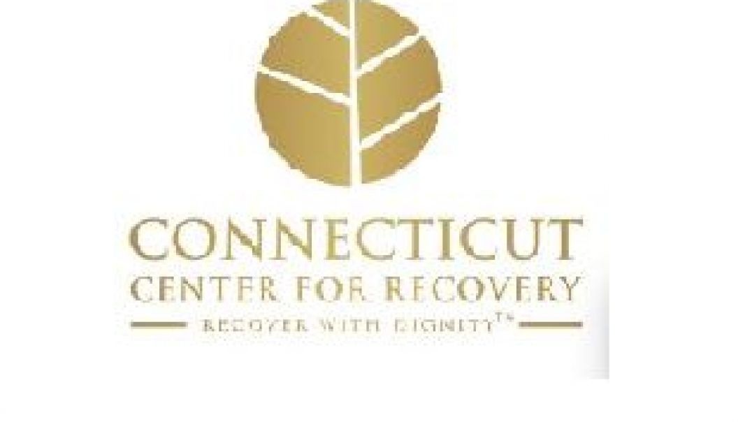Connecticut Center for Recovery | Drug Addiction Rehab in Greenwich, CTConnecticut Center for Recove