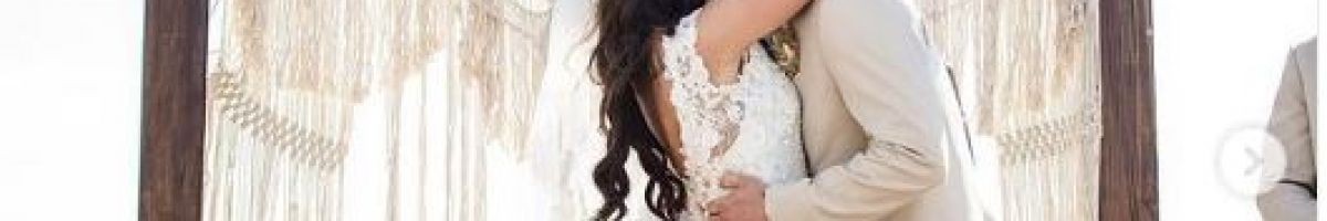 Robin Fox Photography