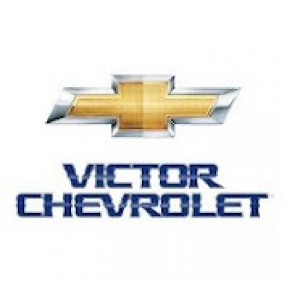 Victor Chevrolet 