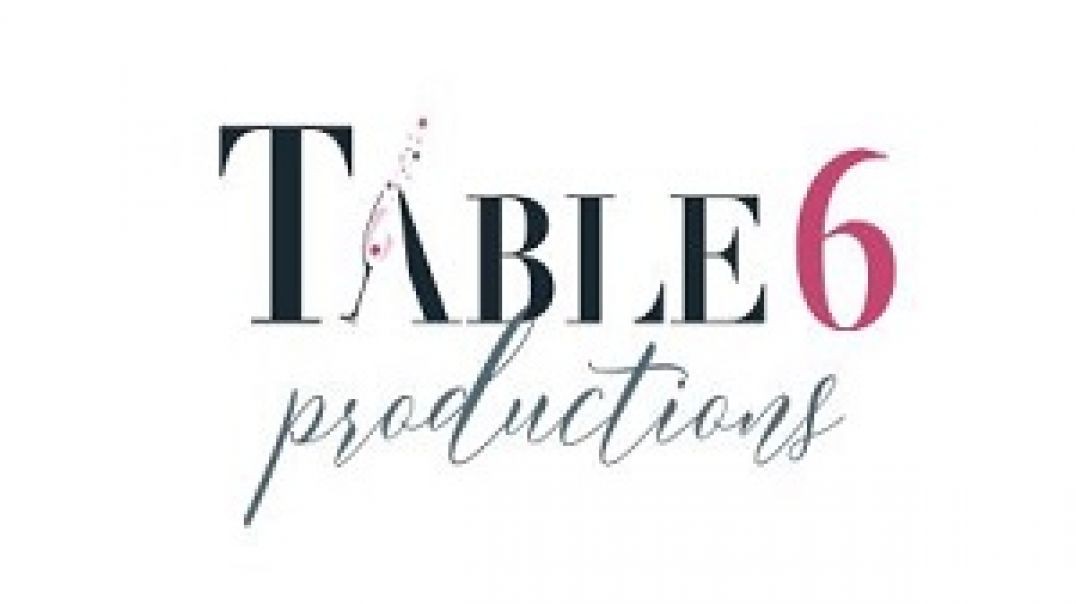 Table 6 Productions - Wedding Venues in Centennial, Colorado
