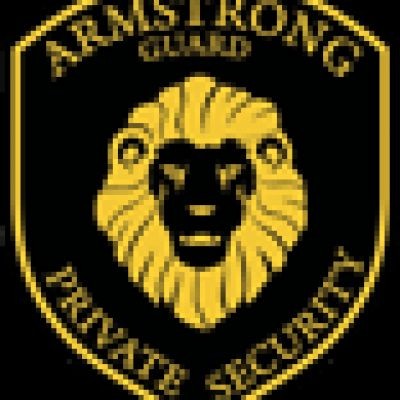 Armstrong Guard Services  avatar