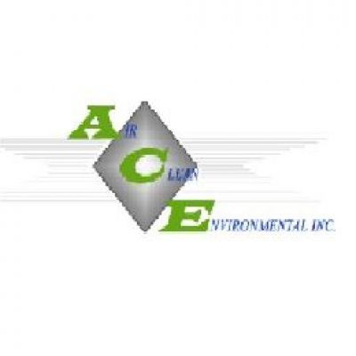 Air Clean Environmental Inc 