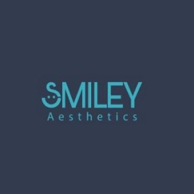 Smiley Aesthetics Nashville 
