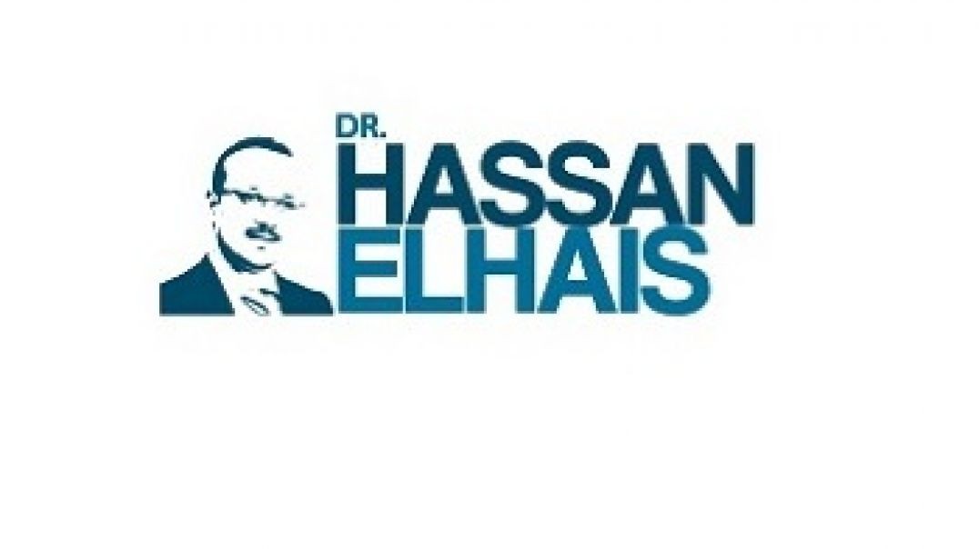 Top Corporate Law Firm for Legal and Professional Solutions - Professional Lawyer - Dr. Hassan Elhai