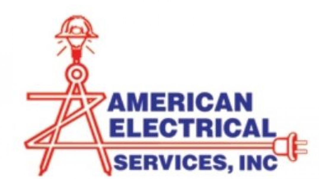A American Electrical Services | Best Electricians in Tucson, AZ