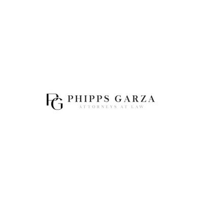 Phipps Garza Accident & Injury Trial Lawyers