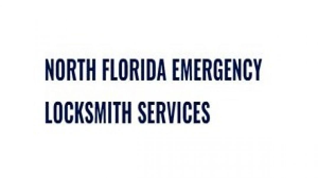 ⁣North Florida Emergency Car Locksmith Services in Jacksonville