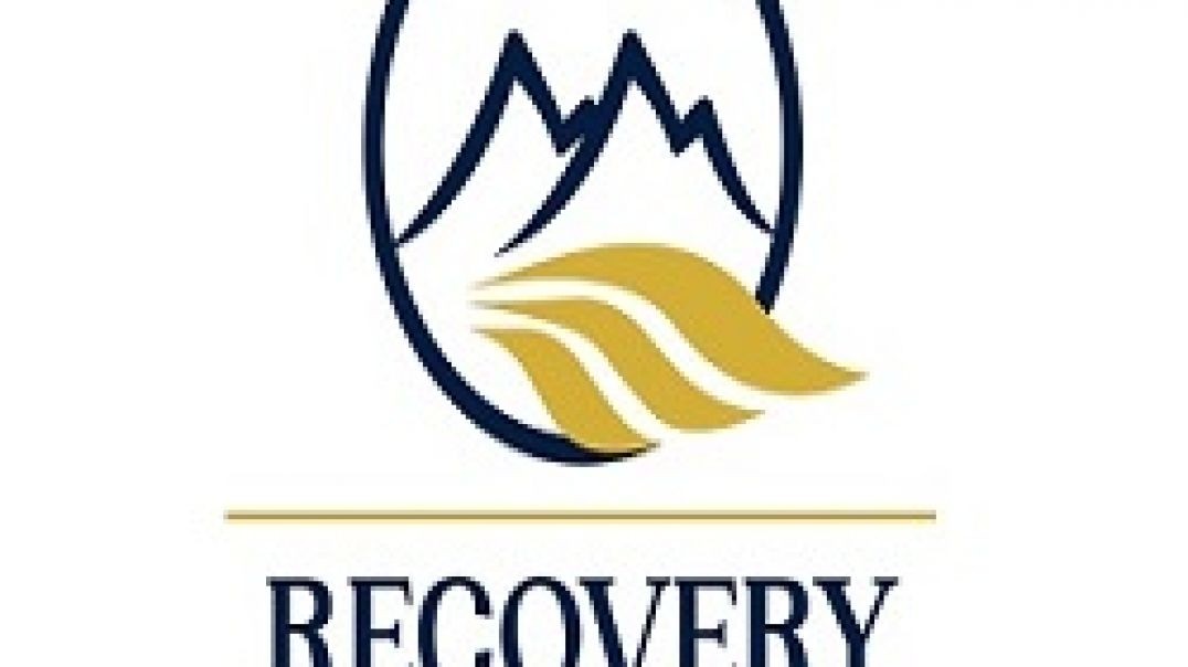 Recovery Cove, LLC - Outpatient Program in Lehigh Valley, PA