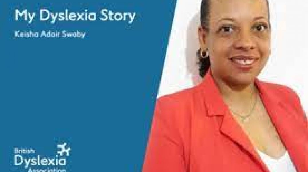 ⁣Decoding Dyslexia: Unraveling Hereditary Connections in Families