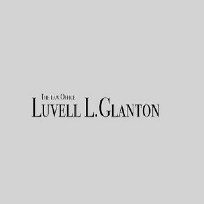 Law Offices Of Luvell Glanton 