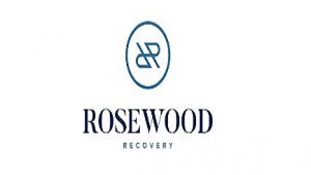 Rosewood Recovery - Alcohol Addiction Treatment in Newtown, PA