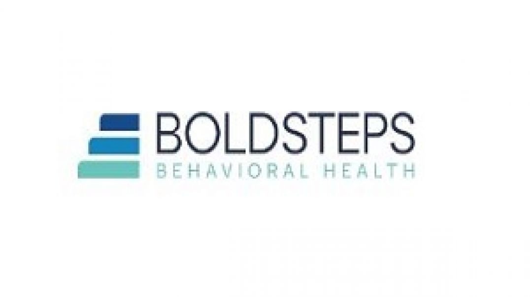 Bold Steps Behavioral Health - Marijuana Addiction Treatment Center in Harrisburg, PA