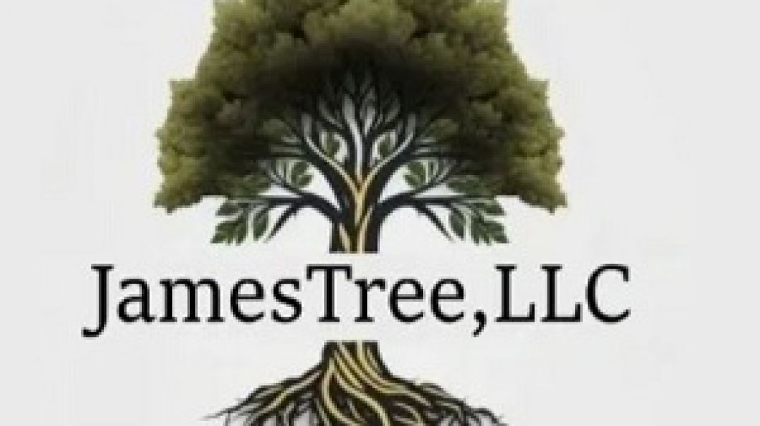 JamesTree Service in North Royalton, Ohio