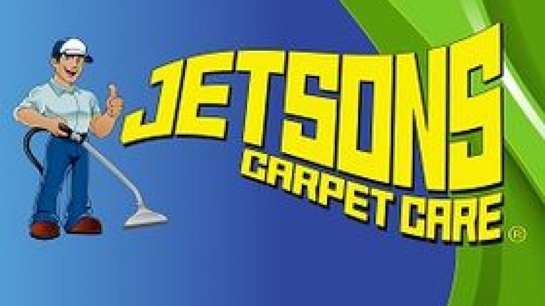 ⁣Jetsons Carpet Care | Carpet Cleaning in Woodland Hills, CA