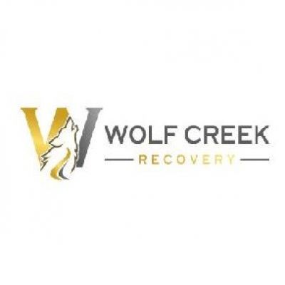 Wolf Creek Recovery 