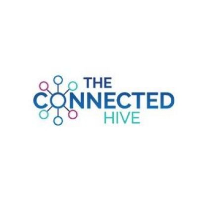 The Connected Hive 