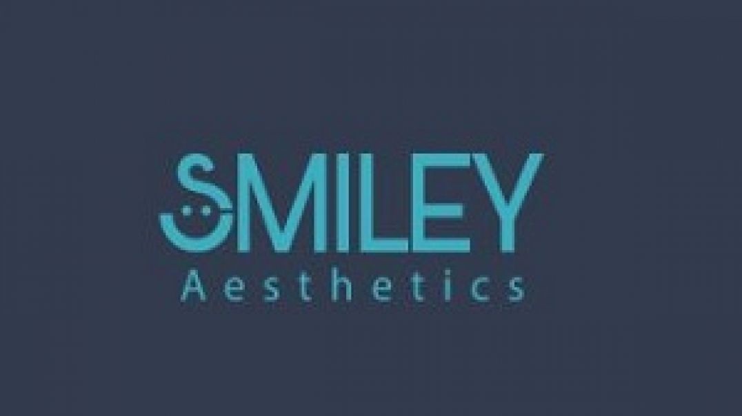 ⁣Smiley Aesthetics | Weight Loss Clinic in Knoxville, TN