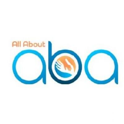 All About ABA 