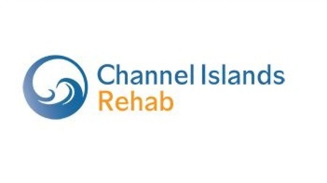 Channel Islands Drug Rehab in Oxnard, CA | (800) 675-7963