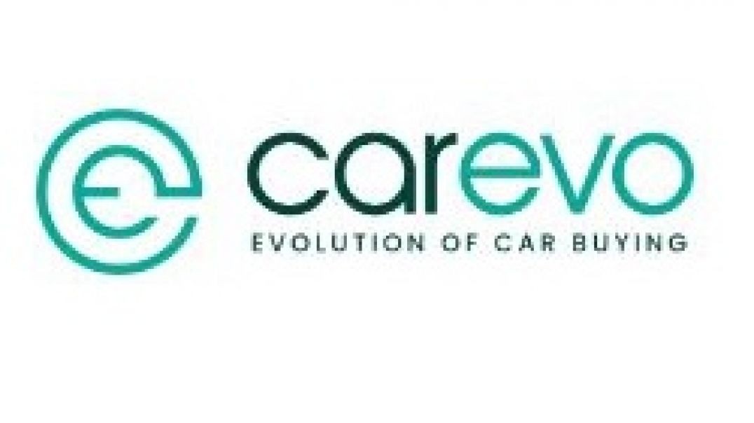 Step-By-Step Guide to Shop Your Used Car at CarEvo