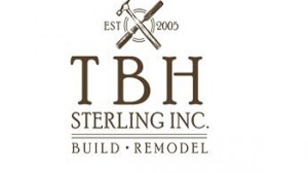 ⁣TBH Sterling Inc. - Remodeling Contractor in Seattle, WA
