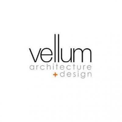 Vellum Architecture & Design 