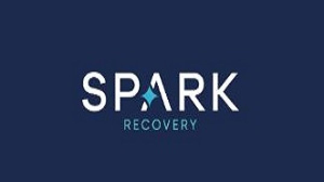 ⁣Spark Addiction Recovery Treatment Center in Indianapolis, IN