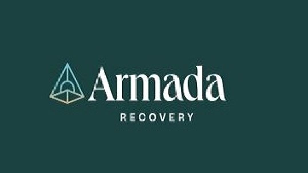 Armada Addiction Recovery Treatment Center in Akron, OH