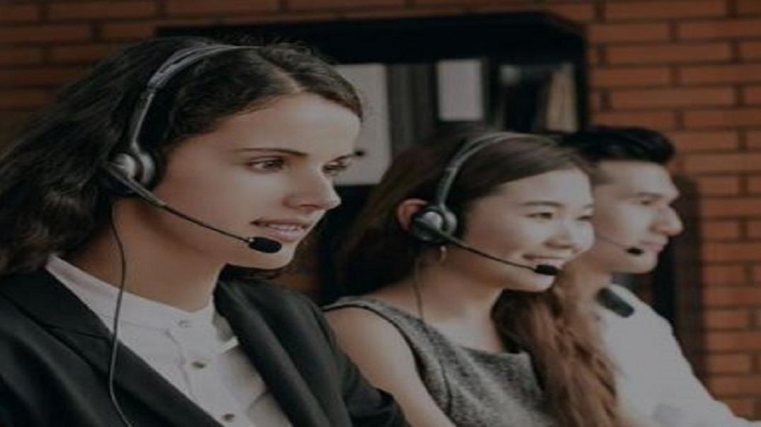 The Connected Hive | Best Customer Service Outsourcing Company in Minneapolis, MN