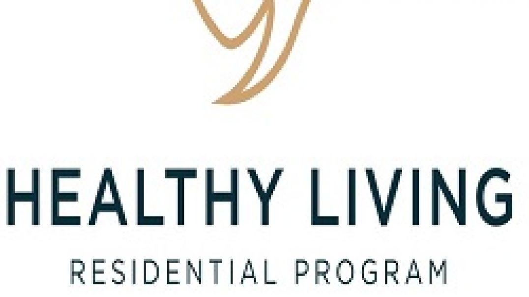 ⁣Healthy Living Residential Program - Best Alcohol Rehab in Santa Clarita, CA