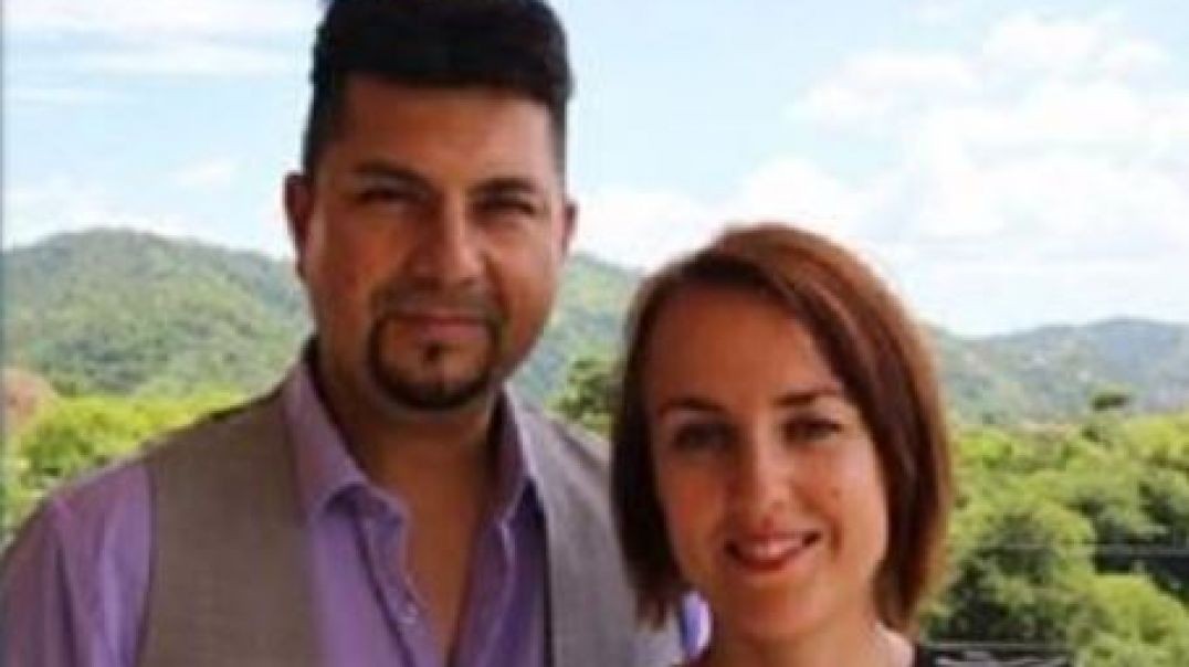⁣Tony and Anna Velez | Properties For Sales in Playa Panama Guanacaste