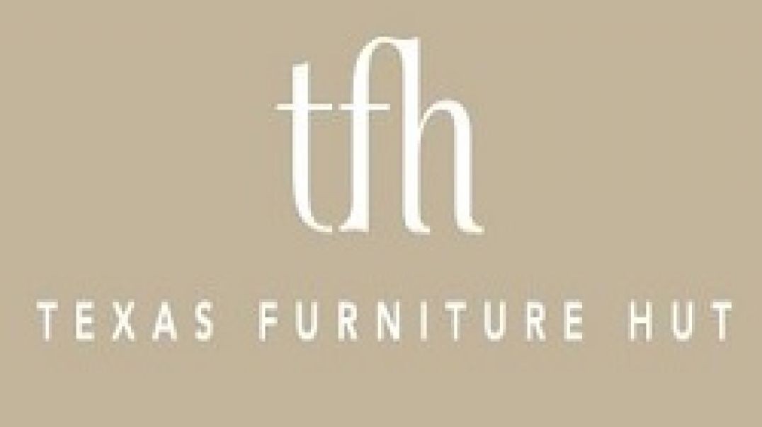 ⁣Texas Furniture Hut | Top Quality Modern Furniture in Houston