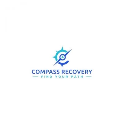 Compass Recovery, LLC 