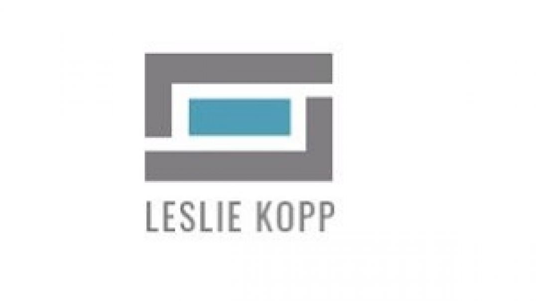 ⁣The Leslie Kopp Group - Best Realtors in Bethany Beach, DE