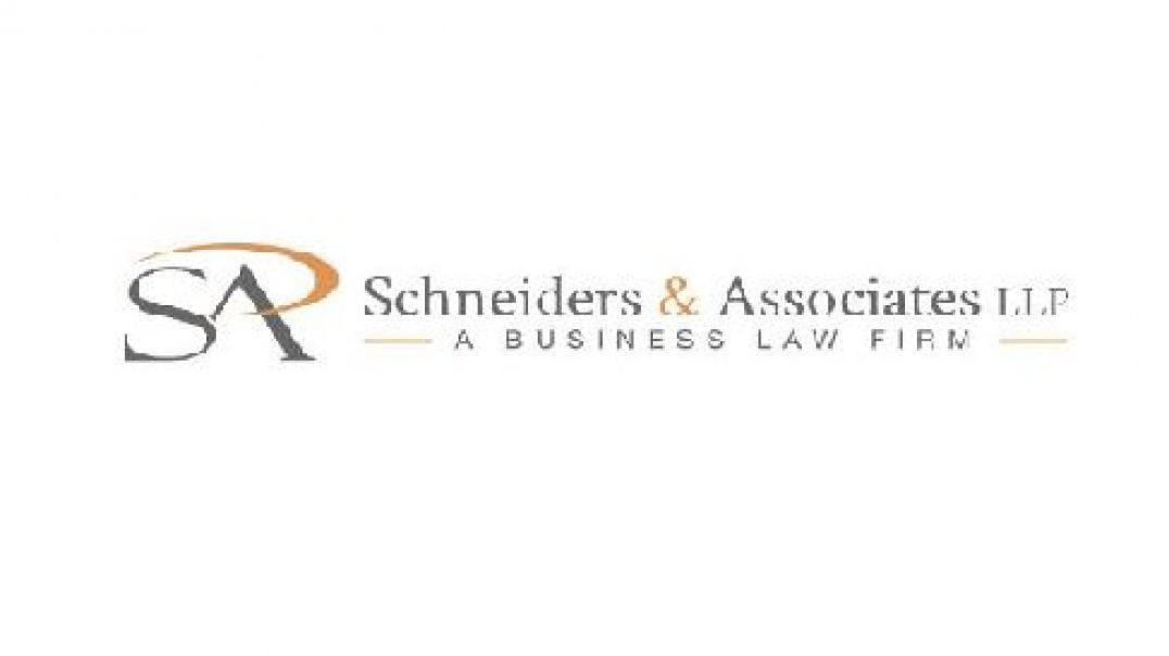 ⁣Schneiders & Associates | Best Law Firm in Westlake Village, CA