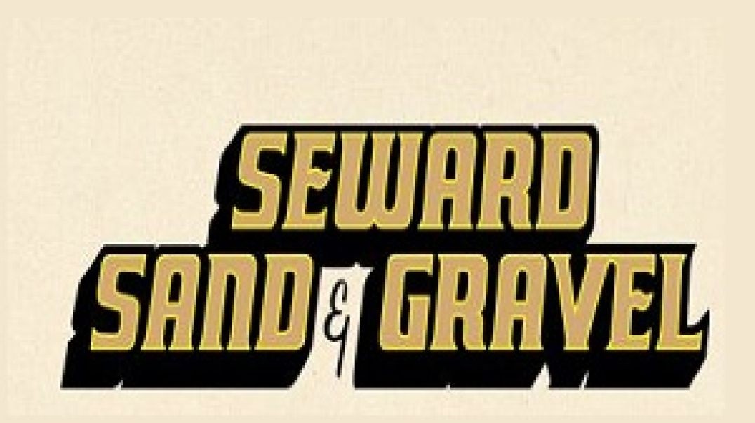 ⁣Seward Sand & Gravel Delivery in Oneonta, NY