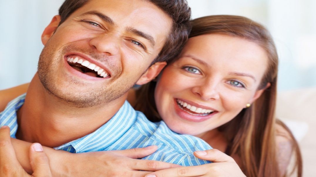 Dr. Lysette González Dental Clinic : Dental Veneers in Cutler Bay, FL