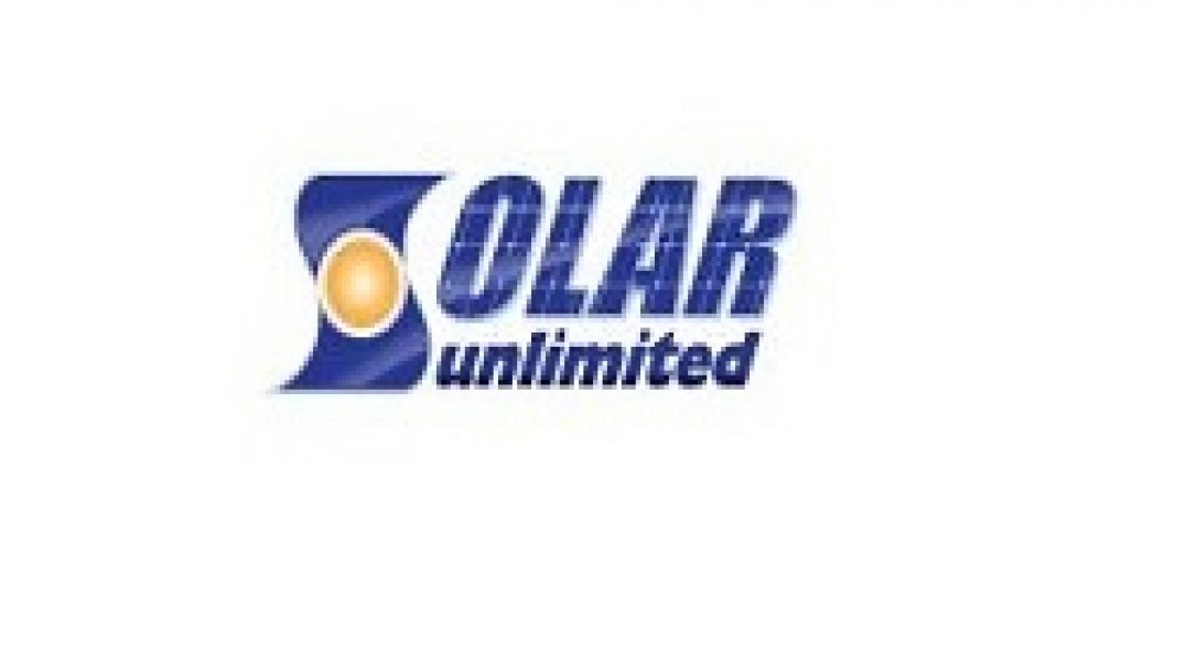 Solar Unlimited - Best Solar Panel System in Thousand Oaks, CA