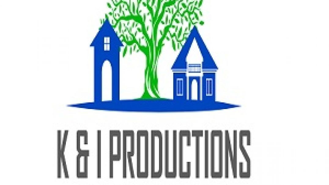 ⁣K & I production Real Estate Investing - Sell Your House Fast in Chesapeake, VA
