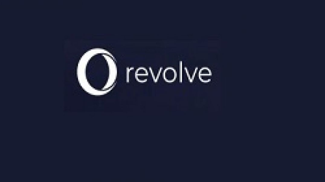 Revolve Recovery Center in Marina Del Rey, CA | (323) 253-3047