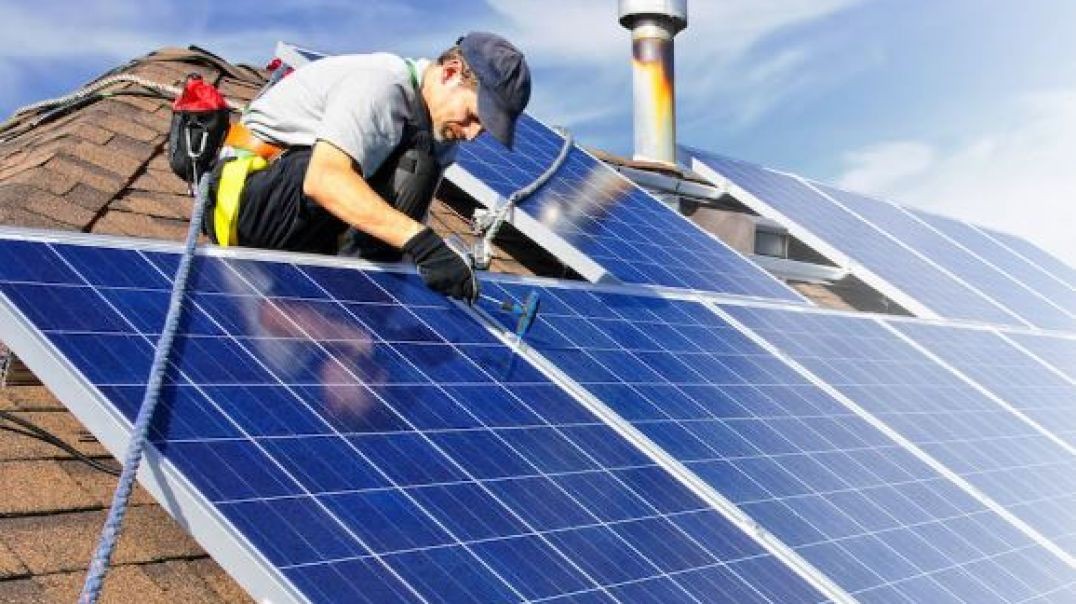 ⁣Phoenix Energy Products llc dba PEP Solar | Solar Installers In Phoenix, AZ